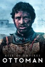 Rise of Empires: Ottoman (2020) – TV Series